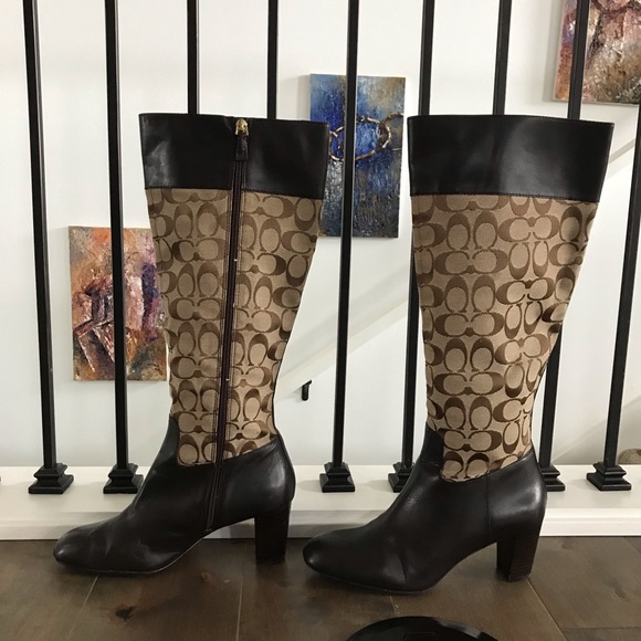 Shoes - Picture 5 of 8